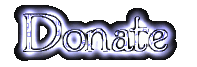 Donate