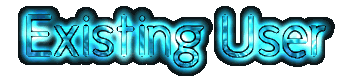 Existing User